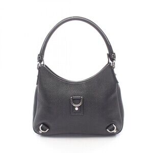 Gucci Abbey Zipered Shoulder Handbag #344535G76B